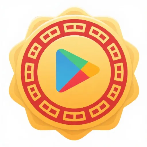 Get it on Google Play