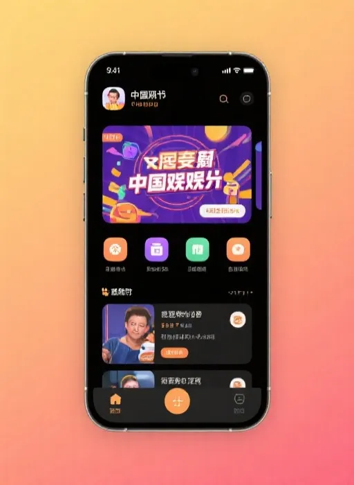 大发娱乐APP移动端界面