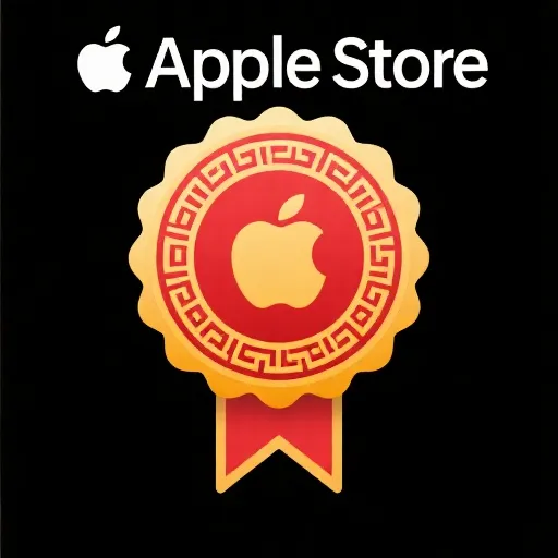 Download on the App Store