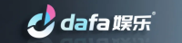 大发娱乐官方网站